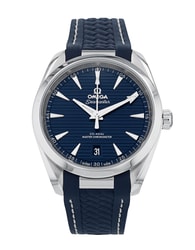 Omega Aqua Terra 150m Gents 220.13.38.20.03.001